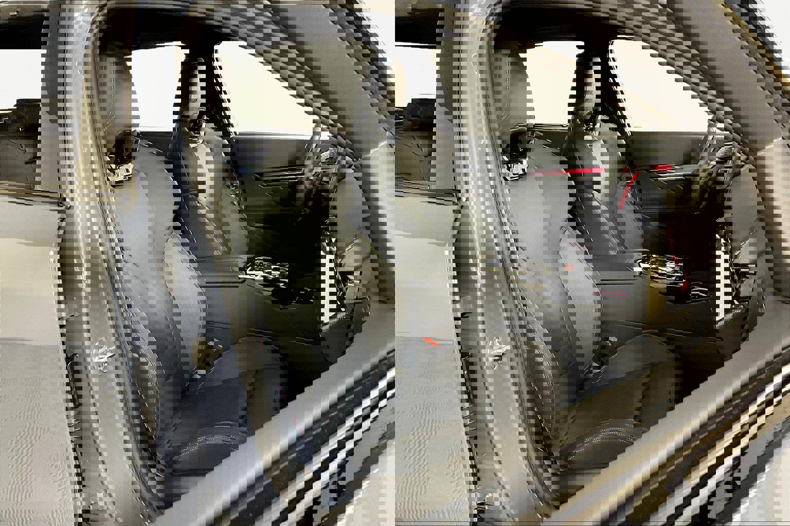 New 2026 BMW M5 w/ Executive Package image 14