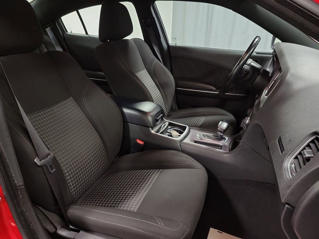 Used 2023 Dodge Charger SXT image 23