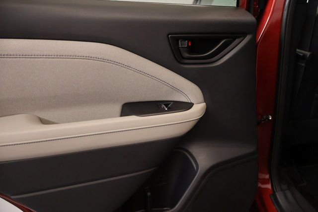 New 2026 Subaru Forester Premium image 28