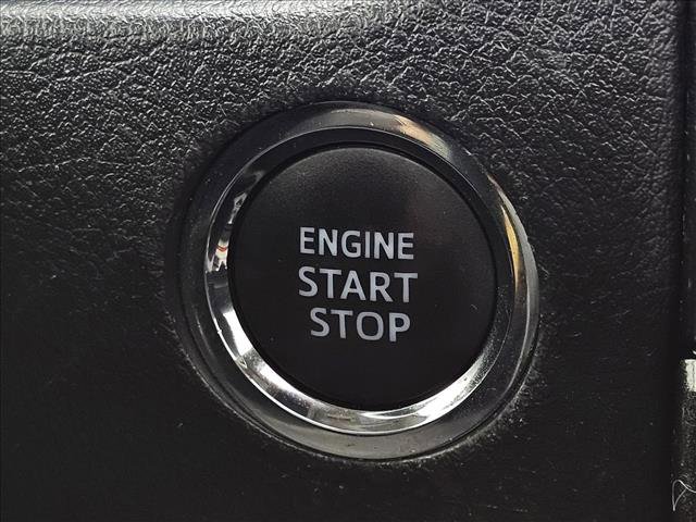 Used 2020 Toyota 4Runner Venture image 24