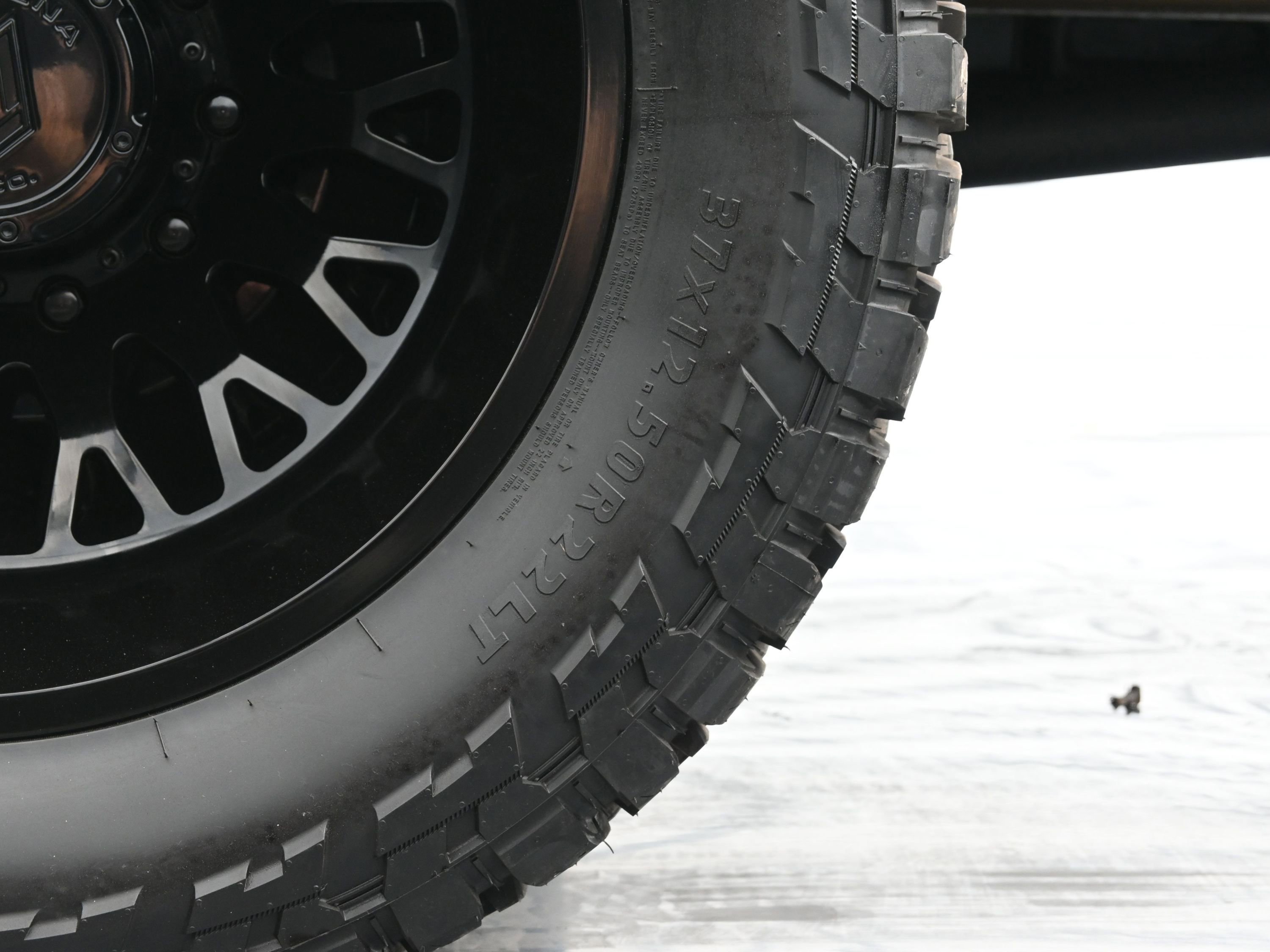 Used 2026 Ford F450 Lariat image 45