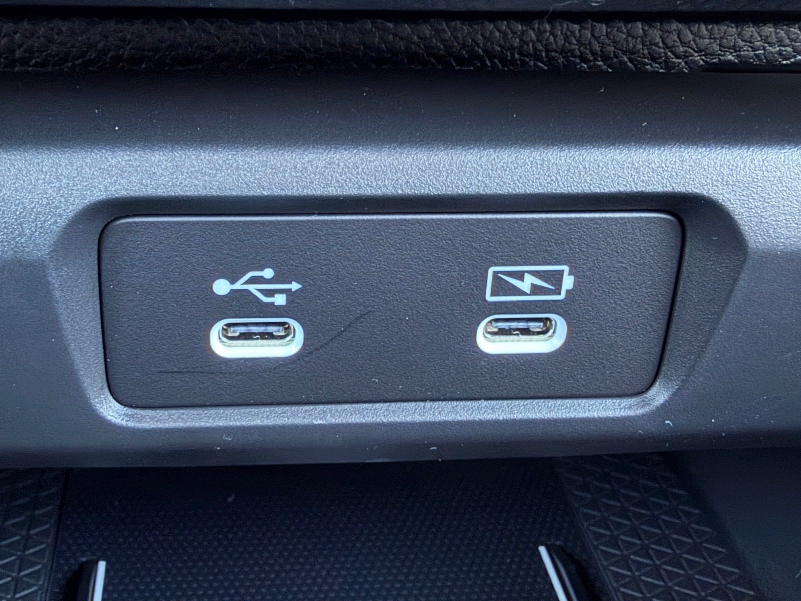 New 2026 Honda Accord LX image 25