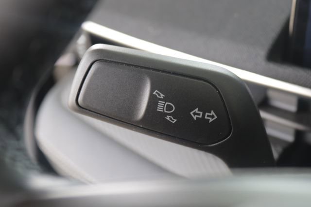 Used 2024 Ford Mustang Mach-E Select w/ Comfort Package Lite image 14