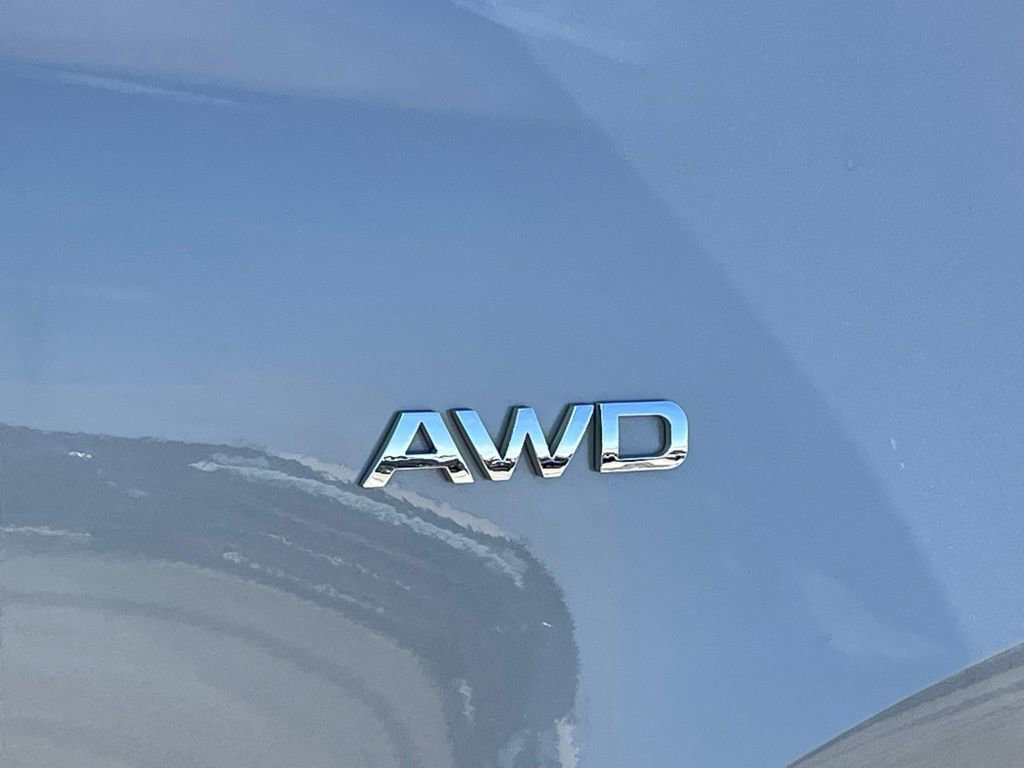 Used 2022 Kia Sportage LX w/ LX AWD Value Edition Package image 10