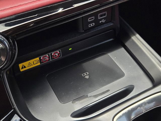Used 2023 Lexus NX 350 AWD image 24