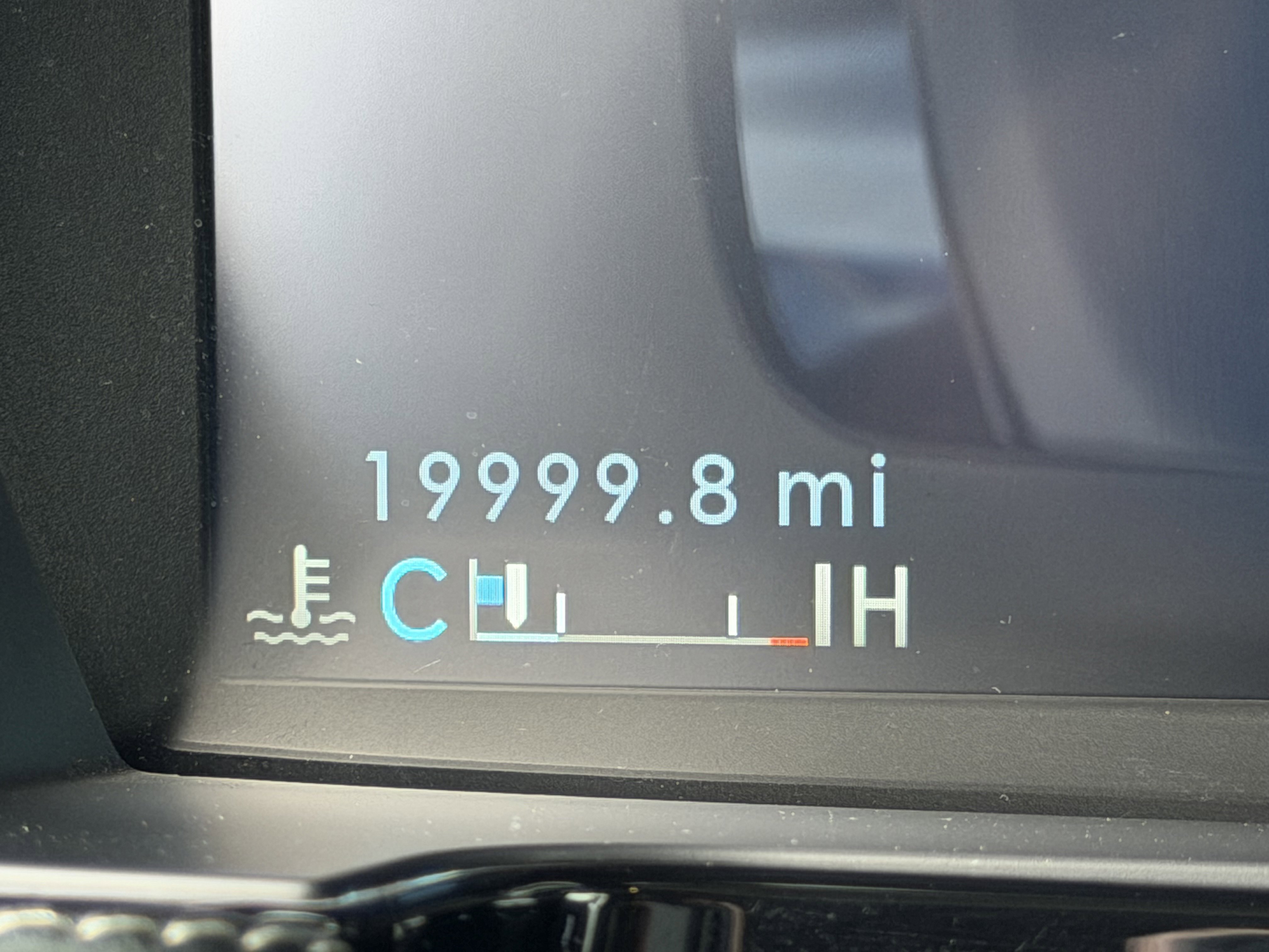 Certified 2023 Lincoln Corsair FWD image 16