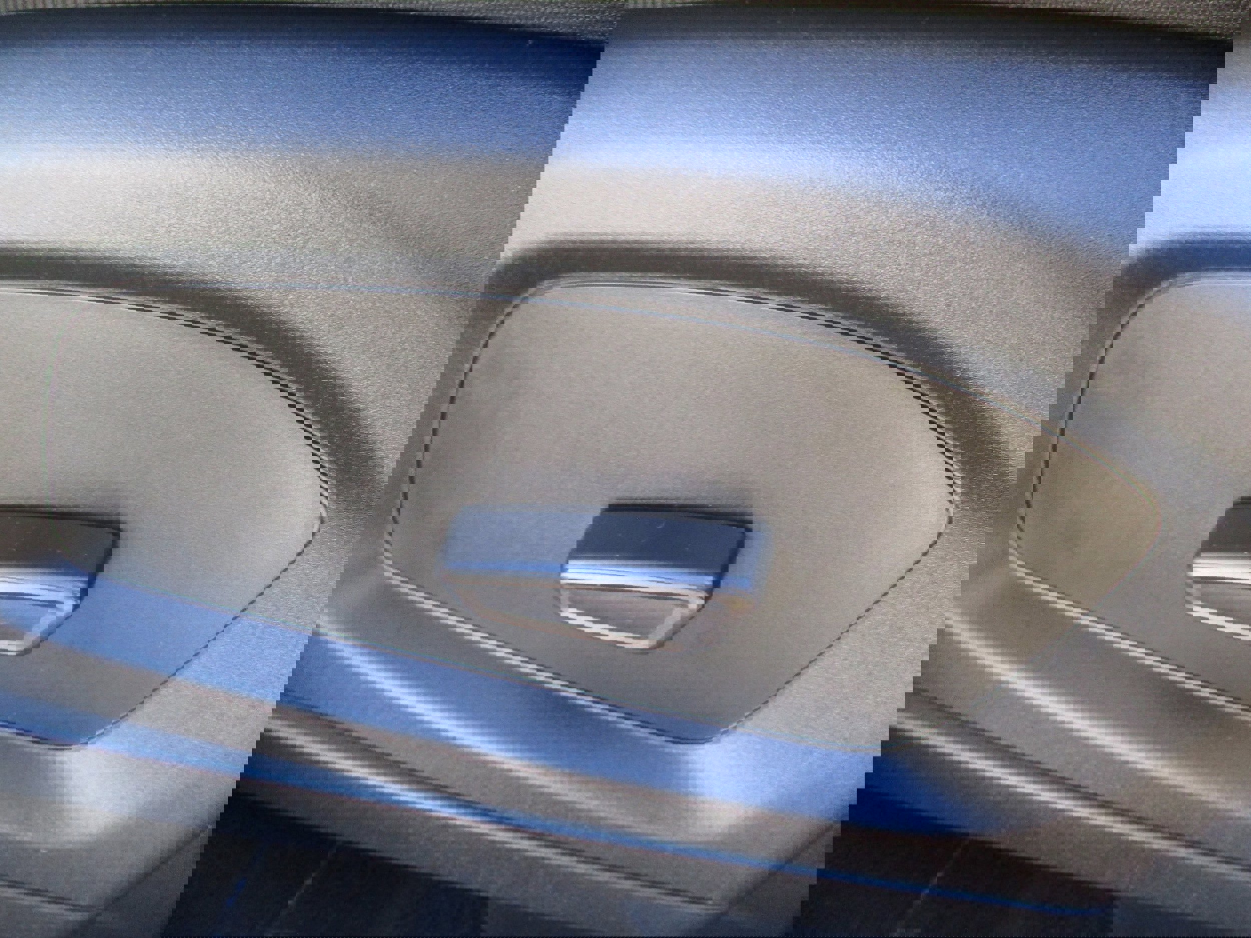 Used 2023 Ford Explorer XLT image 44