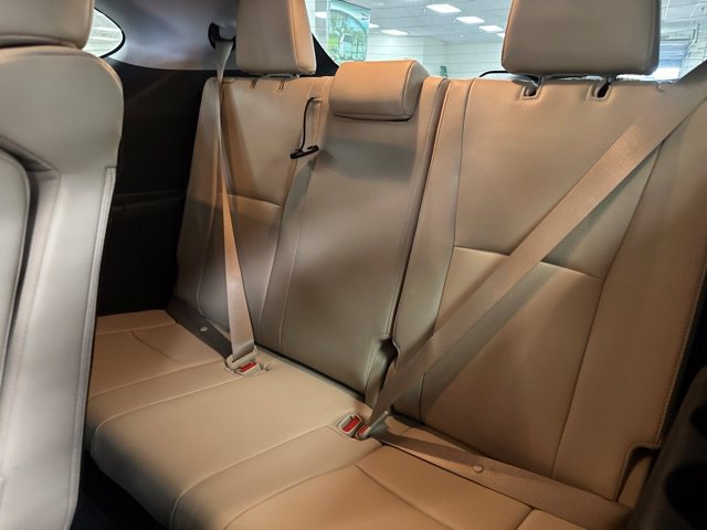 Used 2020 Toyota Highlander Limited AWD/4WD image 19