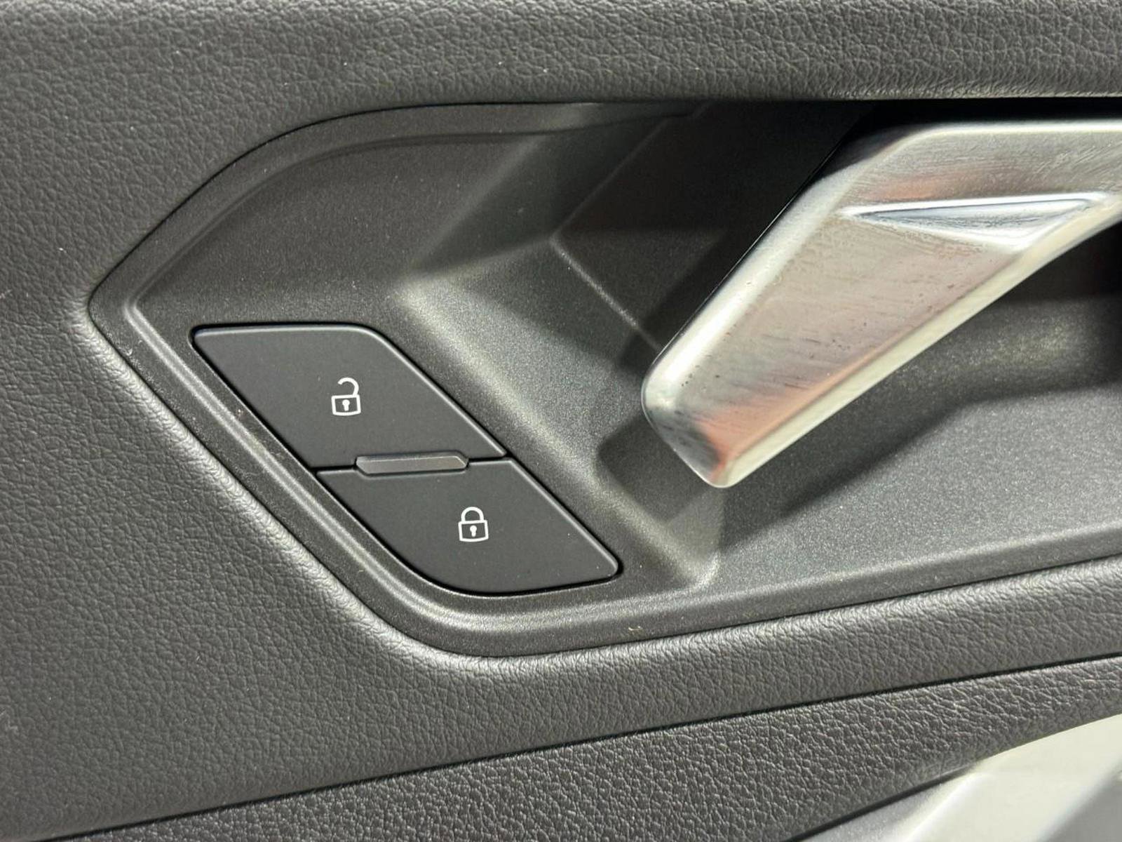 Certified 2022 Audi Q3 2.0T Premium w/ Convenience Package image 22