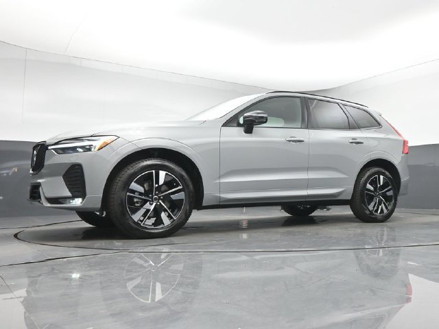 New 2027 Volvo XC60 B5 Core AWD/4WD image 37