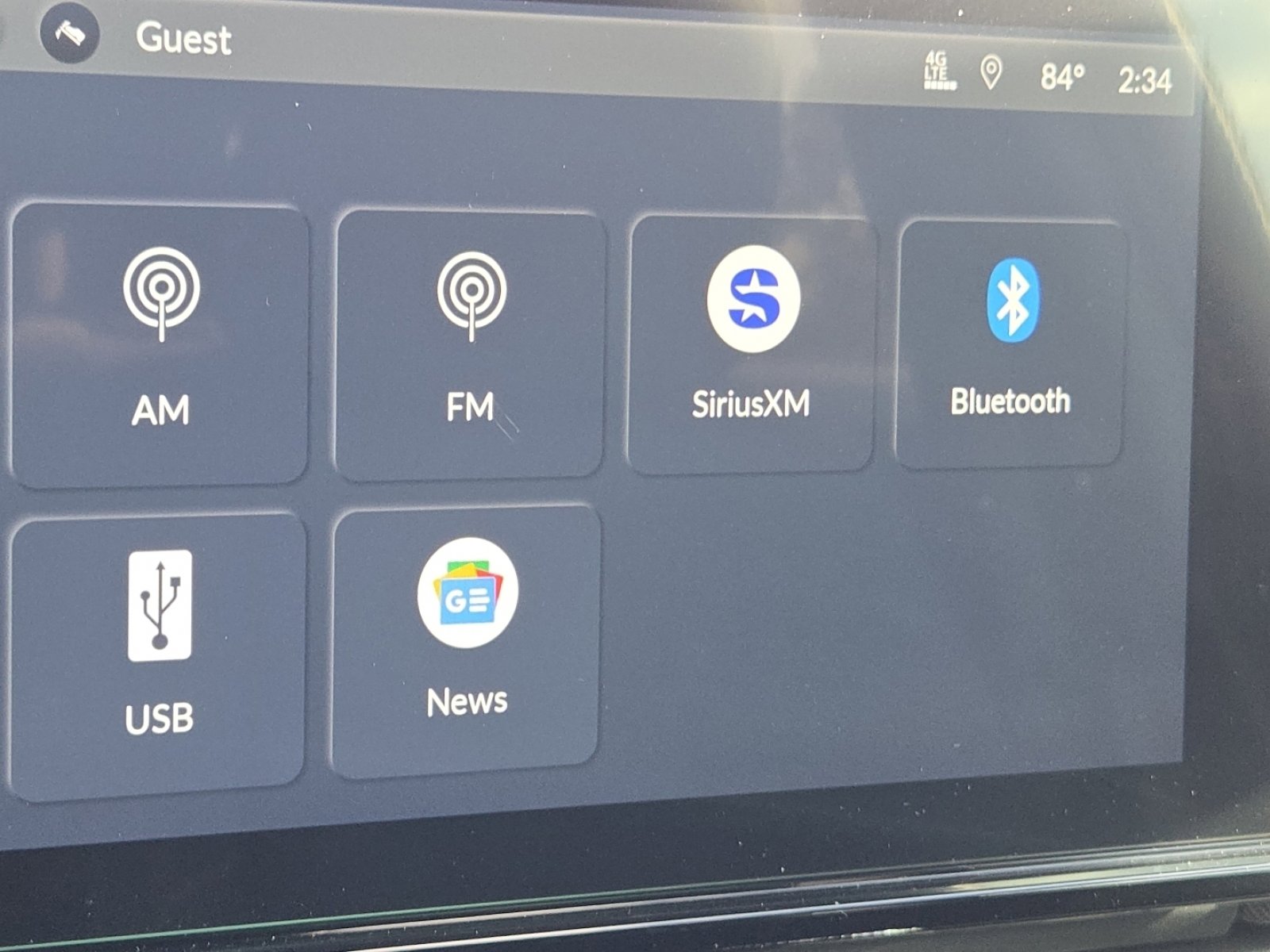 New 2026 Honda Prologue Eco image 31