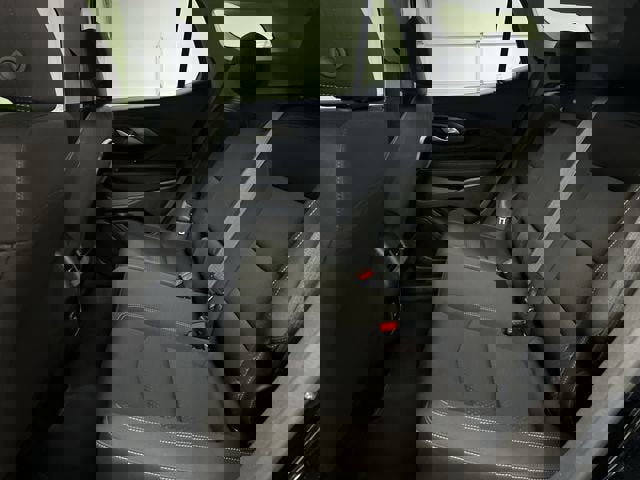 Certified 2024 GMC Terrain SLE w/ Driver Convenience Package image 24