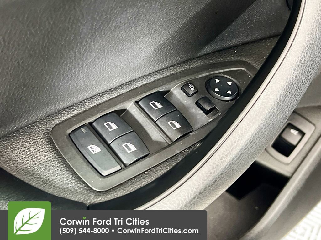 Used 2020 BMW X2 sDrive28i w/ Convenience Package image 12