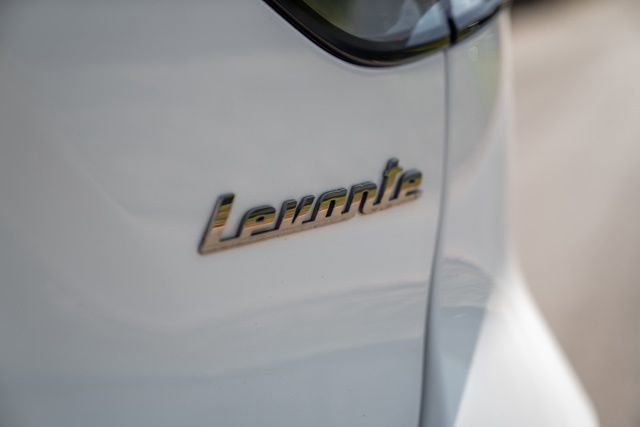 Used 2022 Maserati Levante Modena image 20