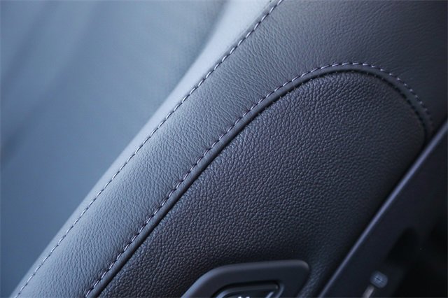 New 2026 Kia Carnival SX Prestige image 26