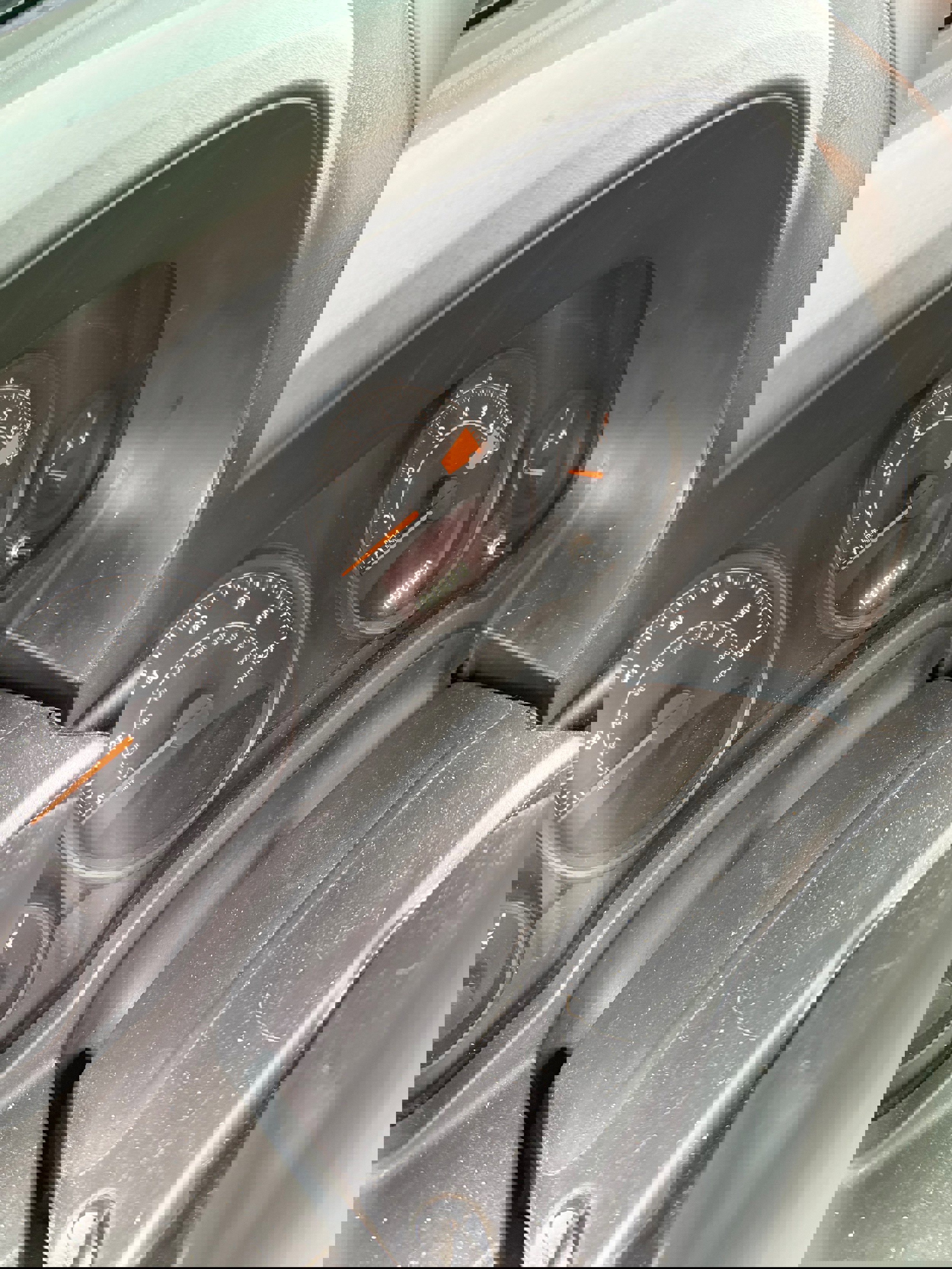 Used 2011 Volkswagen Golf 2-Door image 7