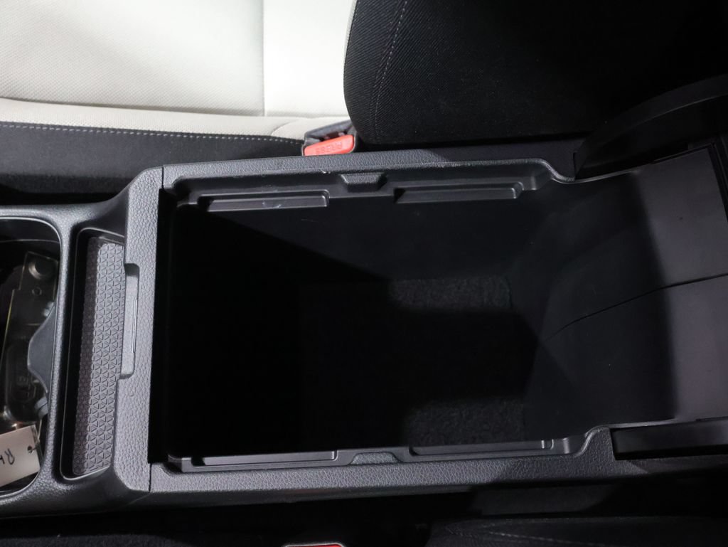 Used 2024 Honda CR-V EX image 31