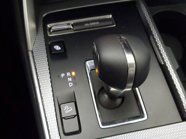 Certified 2024 MAZDA CX-90 Plug-In Hybrid w/ Preferred AWD/4WD image 36