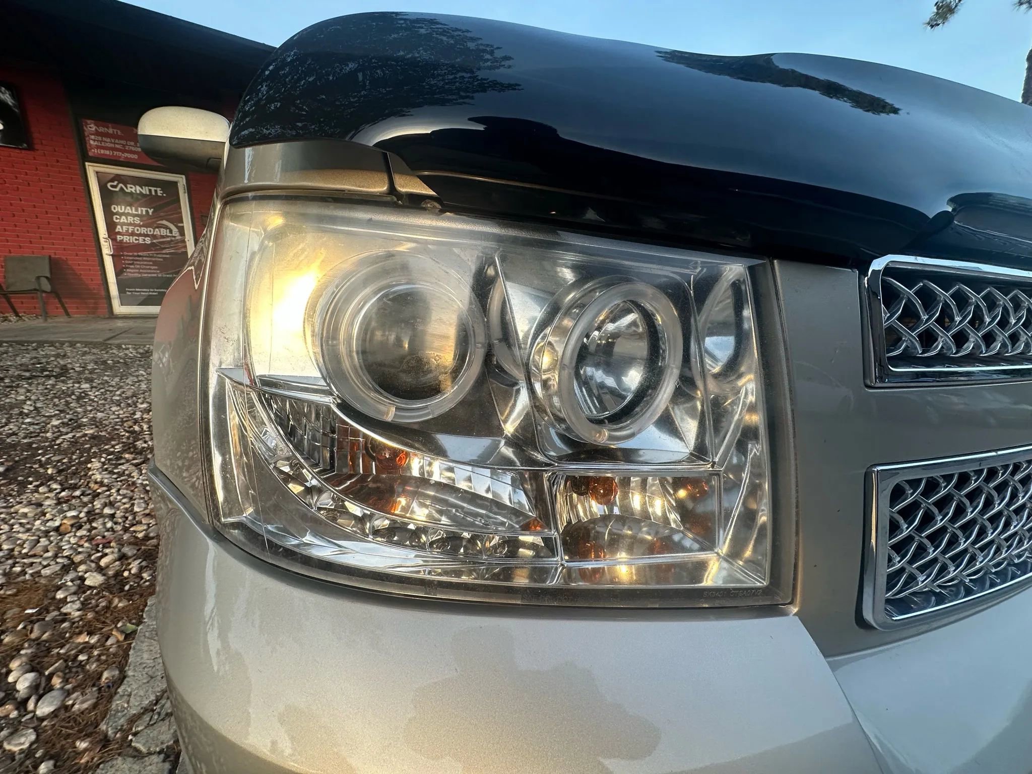 Used 2013 Chevrolet Tahoe LS w/ Convenience Package image 22