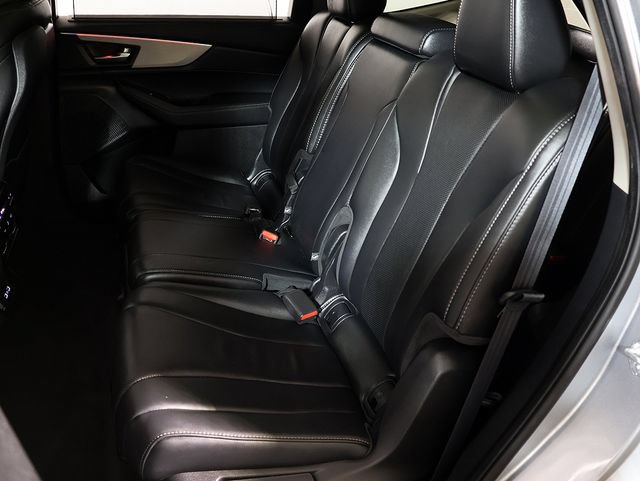 Certified 2023 Acura MDX SH-AWD w/ Technology Package image 13