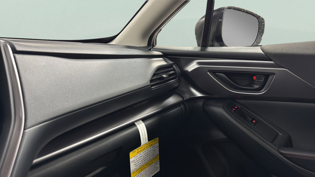 New 2026 Subaru Impreza 2.0i Sport image 28