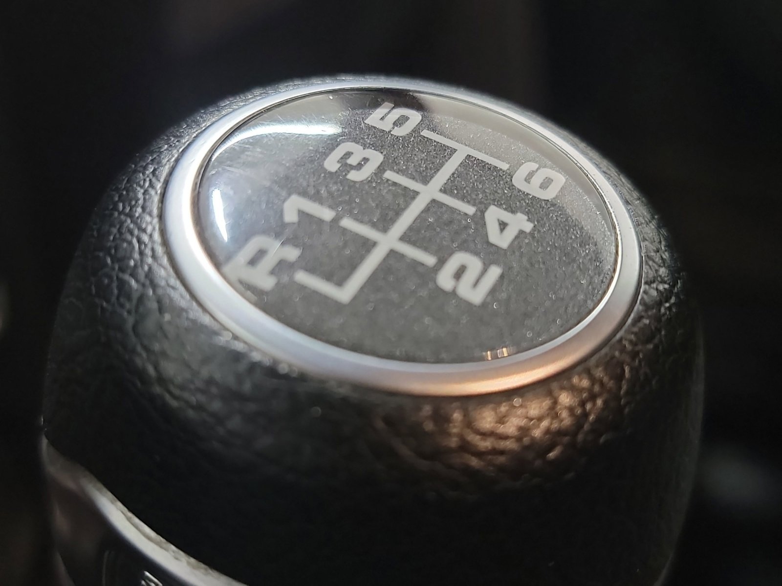 Used 2018 Jeep Wrangler Sport image 27