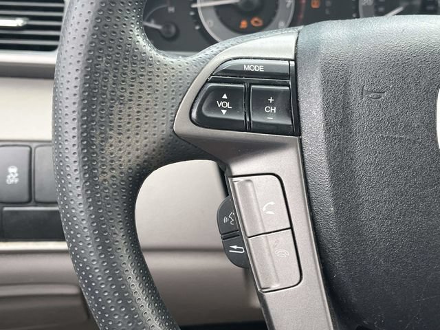 Used 2013 Honda Odyssey EX image 25