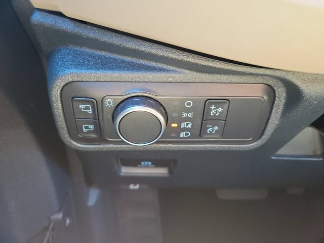 Used 2021 Ford Bronco Wildtrak AWD/4WD image 20