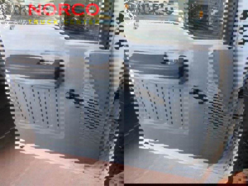 Used 2012 Ford F450 XL image 10