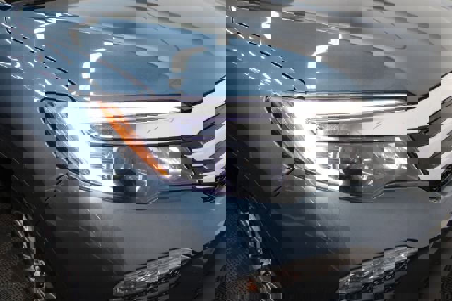 Used 2017 Honda Pilot EX image 27