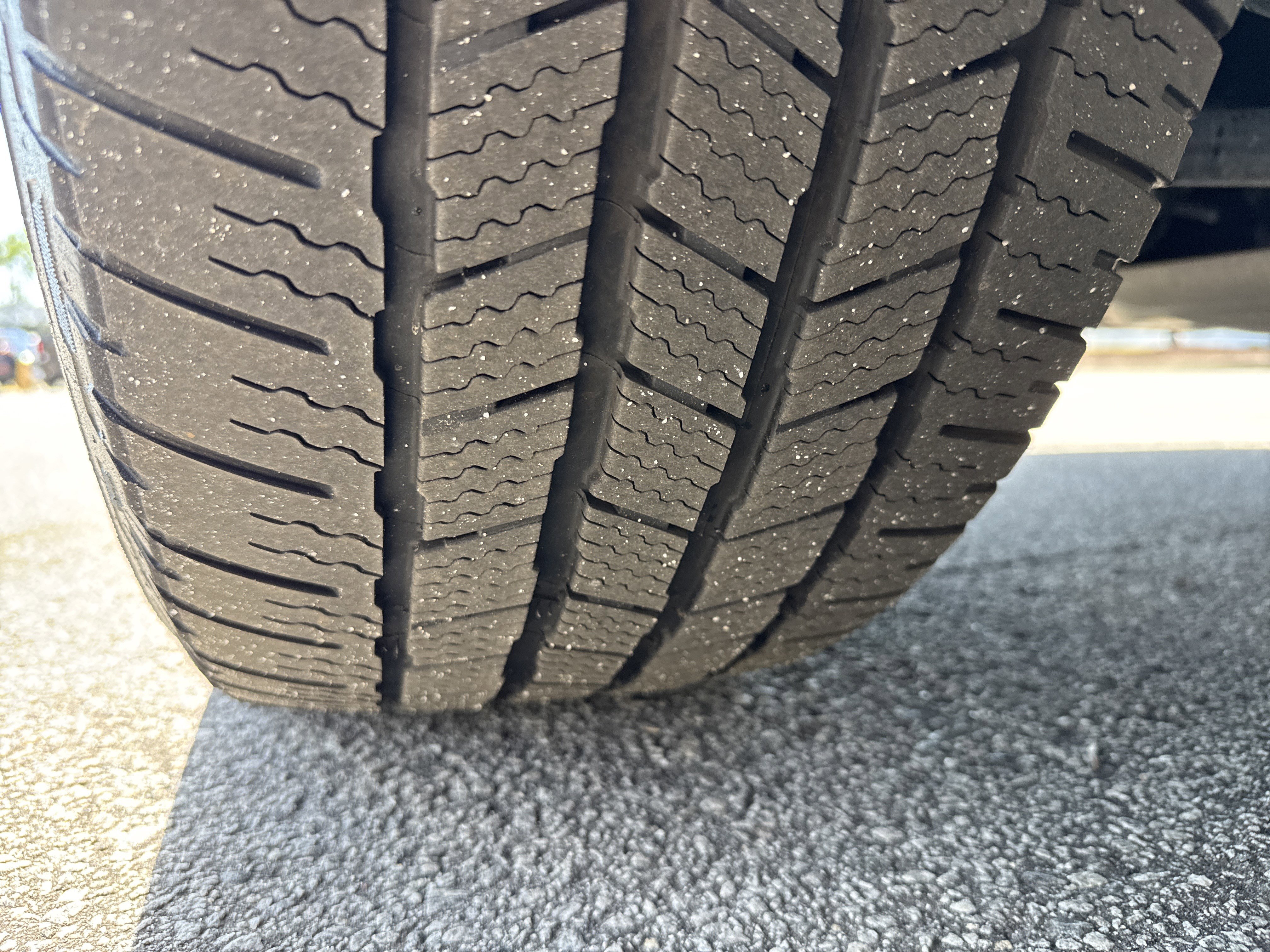 Used 2022 Cadillac Escalade Sport w/ Touring Package RWD image 12