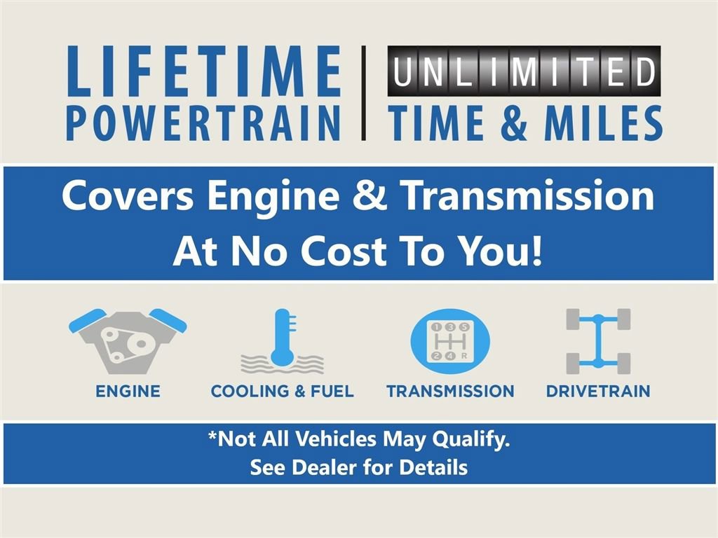 Used 2023 Ford F150 Tremor w/ Equipment Group 402A High AWD/4WD image 55