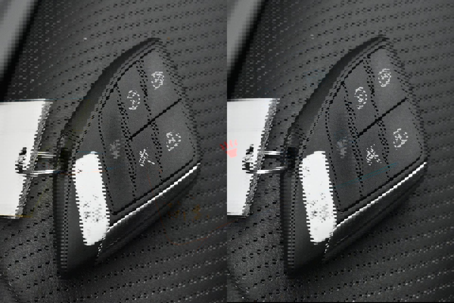 Used 2023 Buick Envision Essence w/ Technology Package I image 34