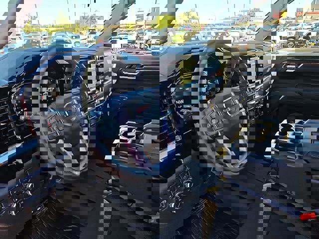 New 2026 GMC Sierra 1500 Elevation image 15