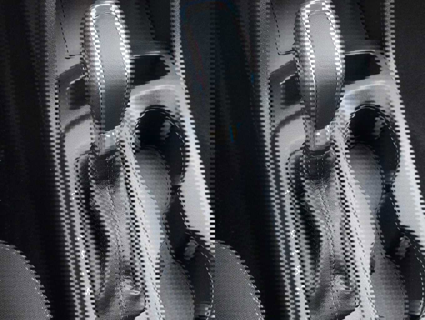 New 2025 Ford Ranger XLT w/ Advanced Towing Package image 6