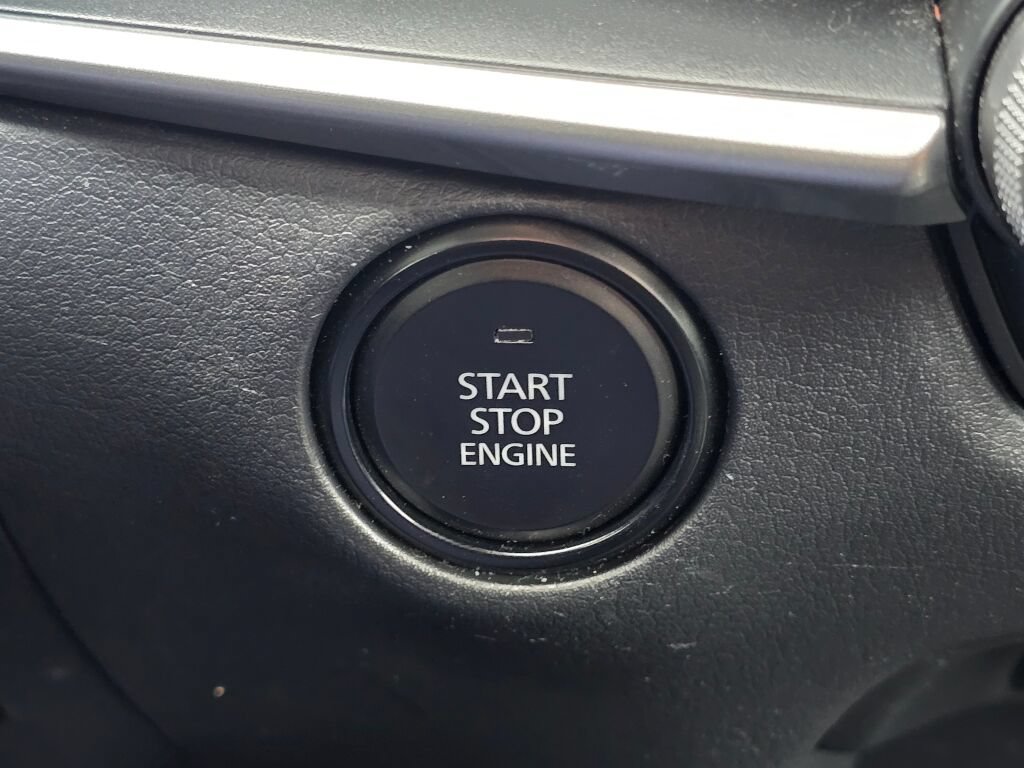 Used 2024 MAZDA CX-30 AWD 2.5 S image 33