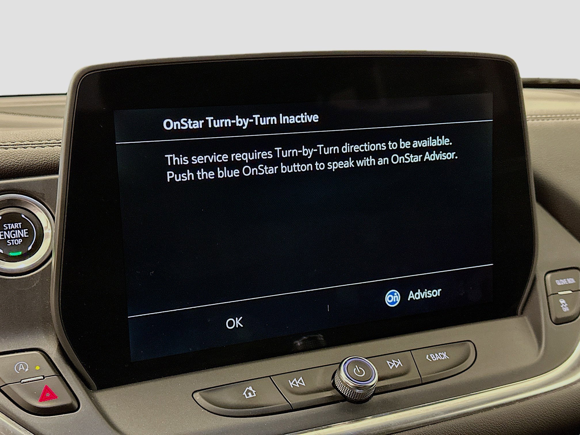 Used 2023 Chevrolet Blazer LT w/ LPO, Floor Liner Package image 22