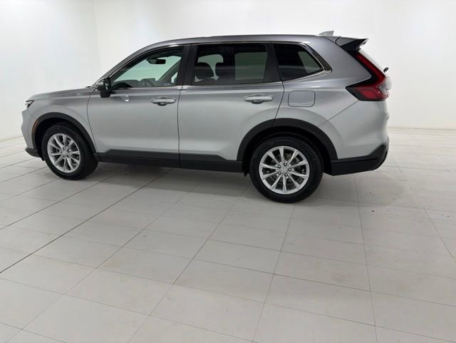 Used 2024 Honda CR-V EX-L image 2