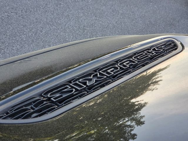 New 2026 Dodge Charger GT AWD/4WD image 33