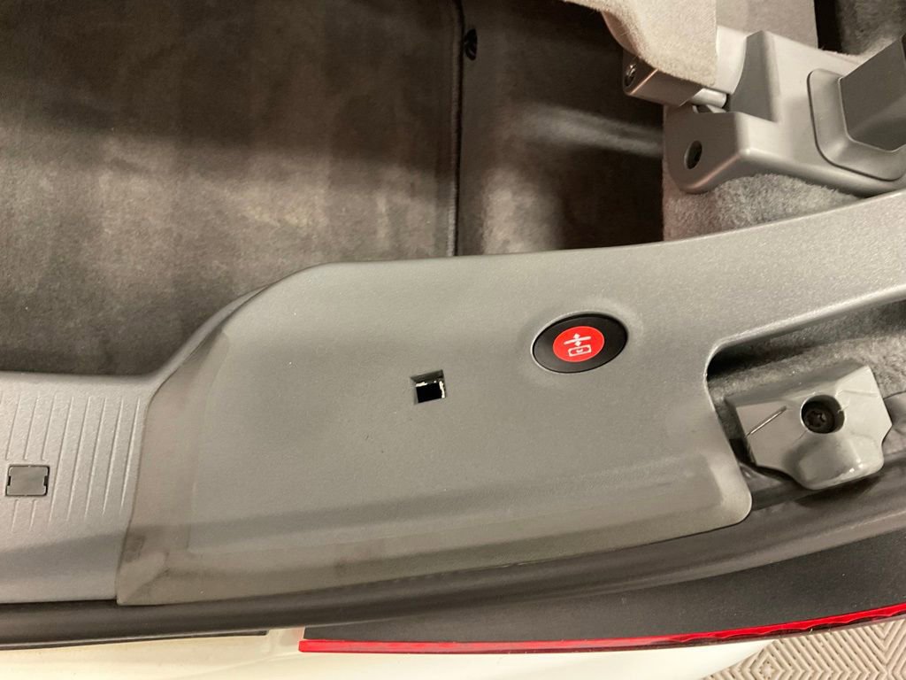 Used 2009 Mercedes-Benz SL 550 image 13