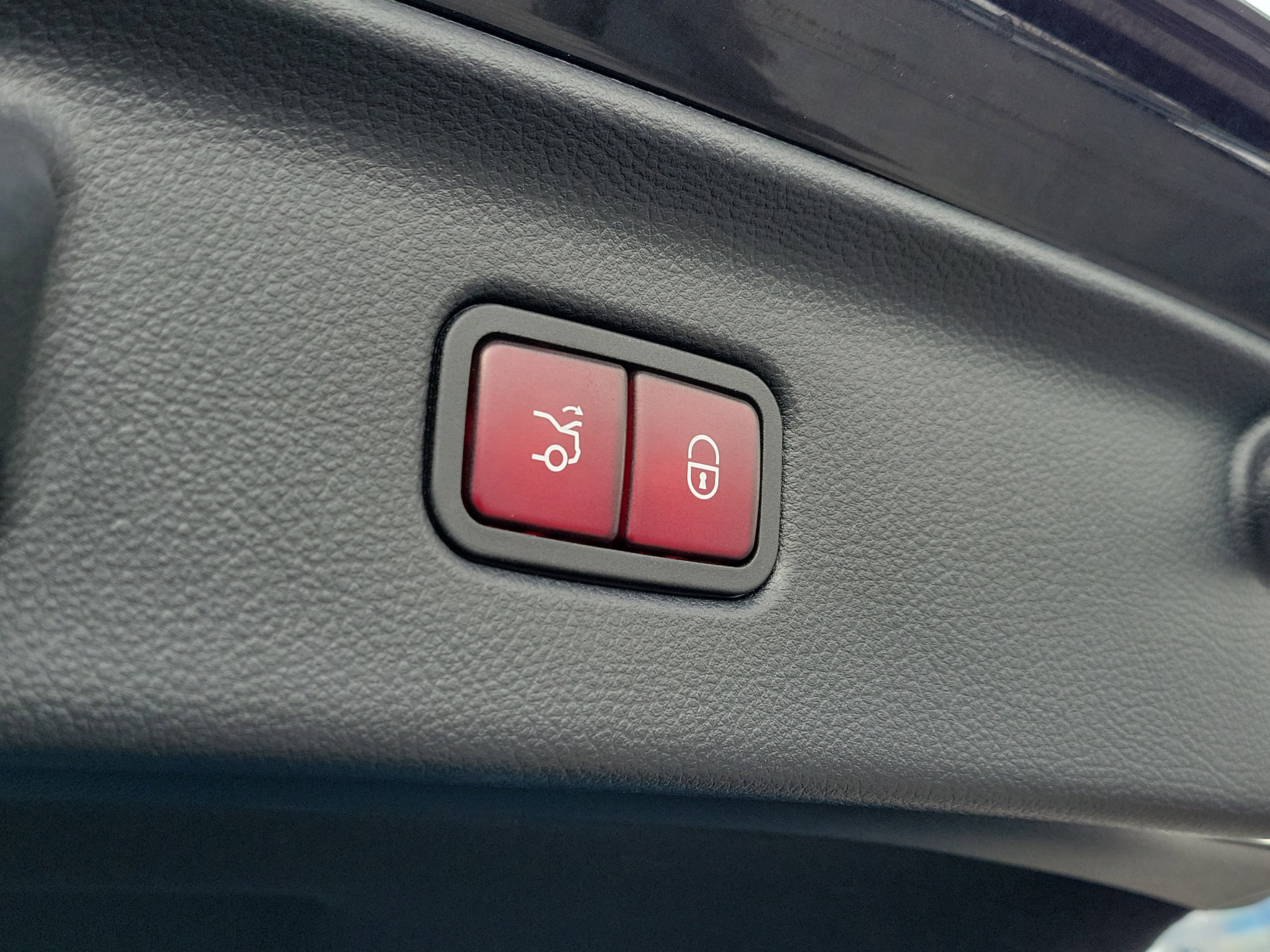 Used 2022 Mercedes-Benz S 500 4MATIC image 10