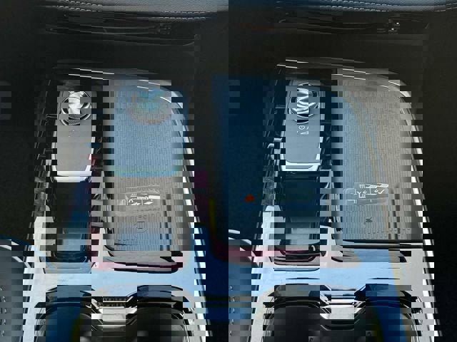 New 2026 Buick Enclave Avenir w/ Super Cruise Package image 15