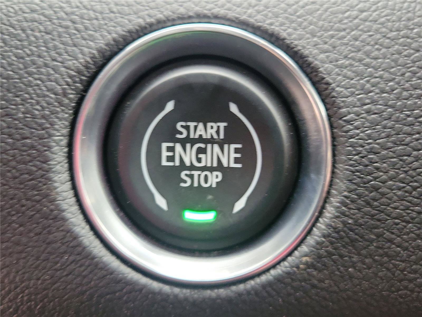 New 2026 GMC Acadia Elevation w/ Black Edition image 31