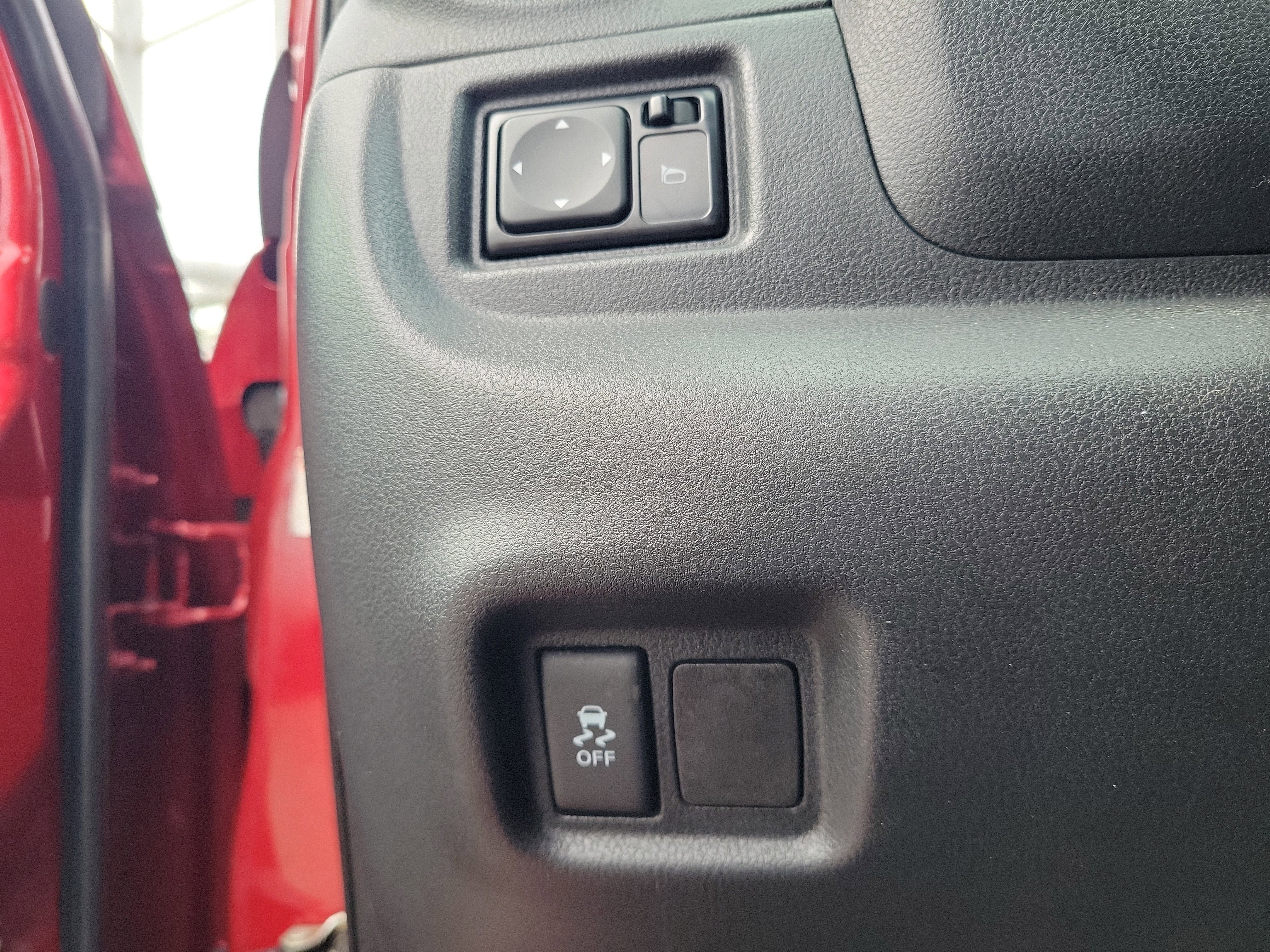 Used 2017 Nissan Versa SV image 23