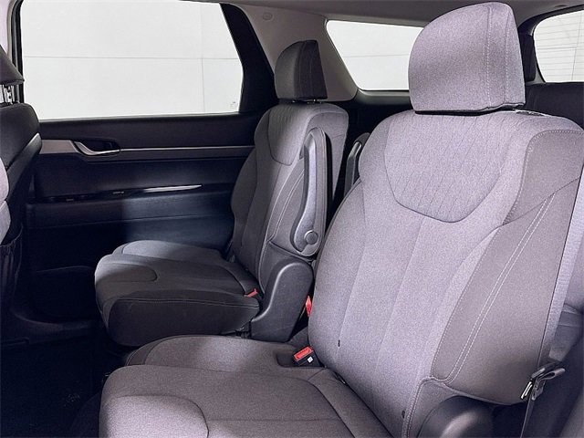 Used 2020 Hyundai Palisade SEL image 22