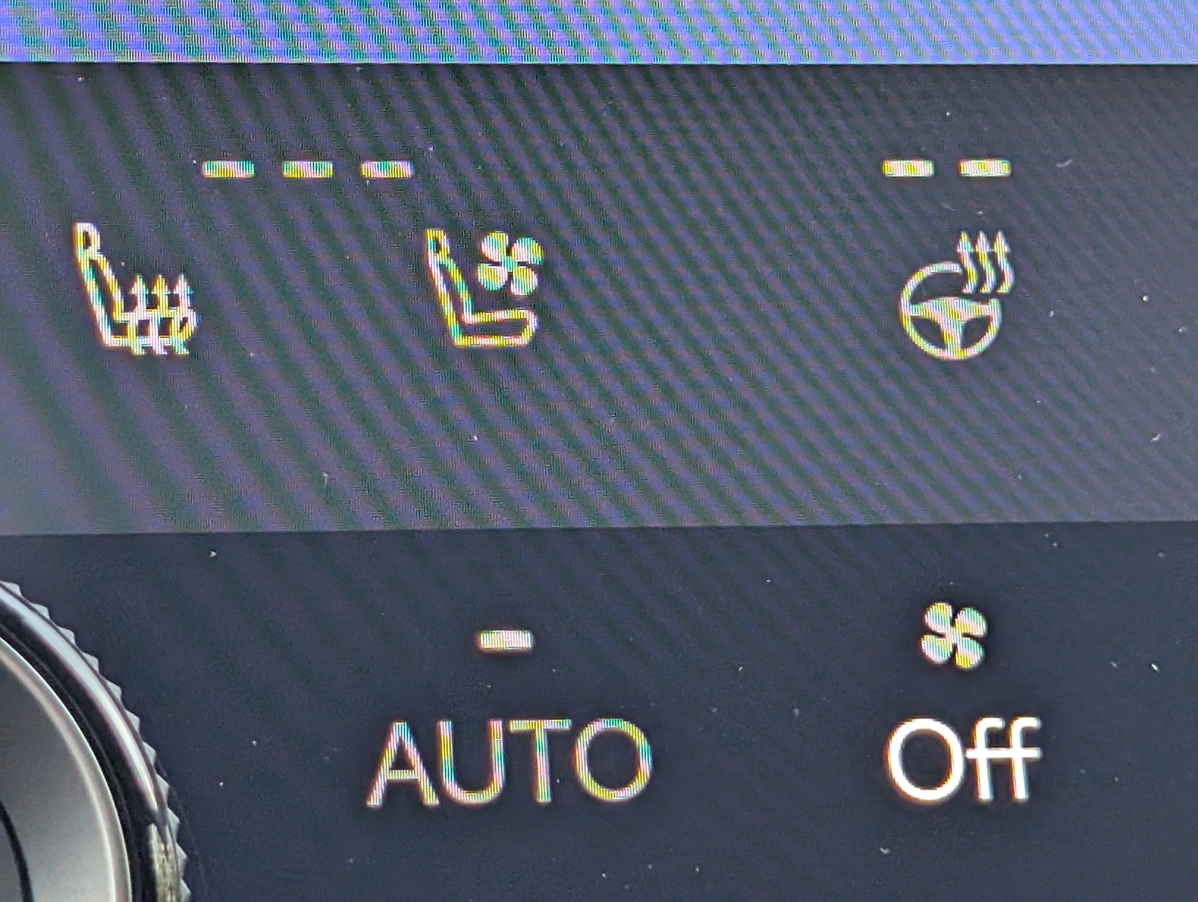 New 2026 Lexus TX 350 AWD image 32