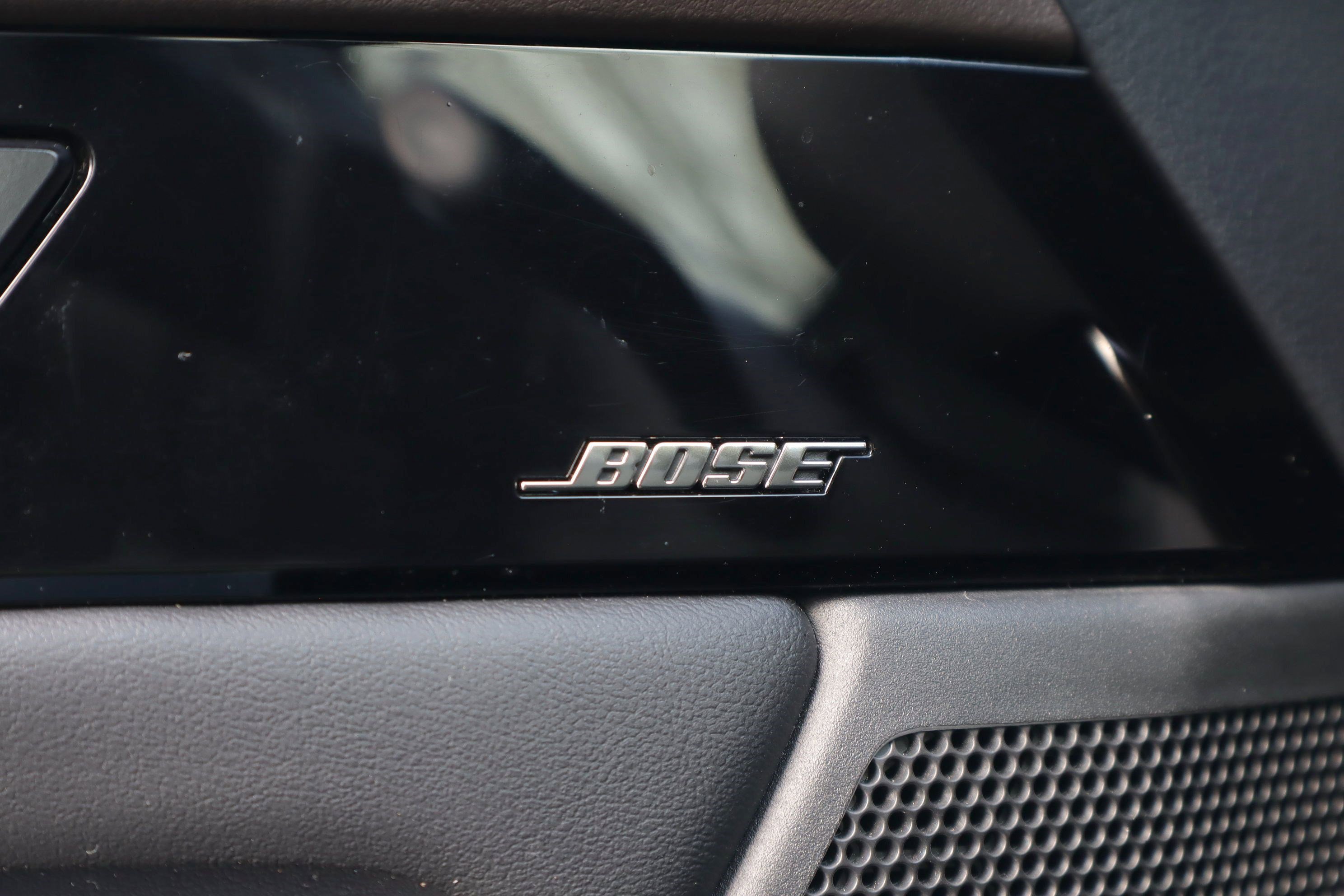 Certified 2021 MAZDA CX-30 FWD 2.5 S w/ Premium Package image 10