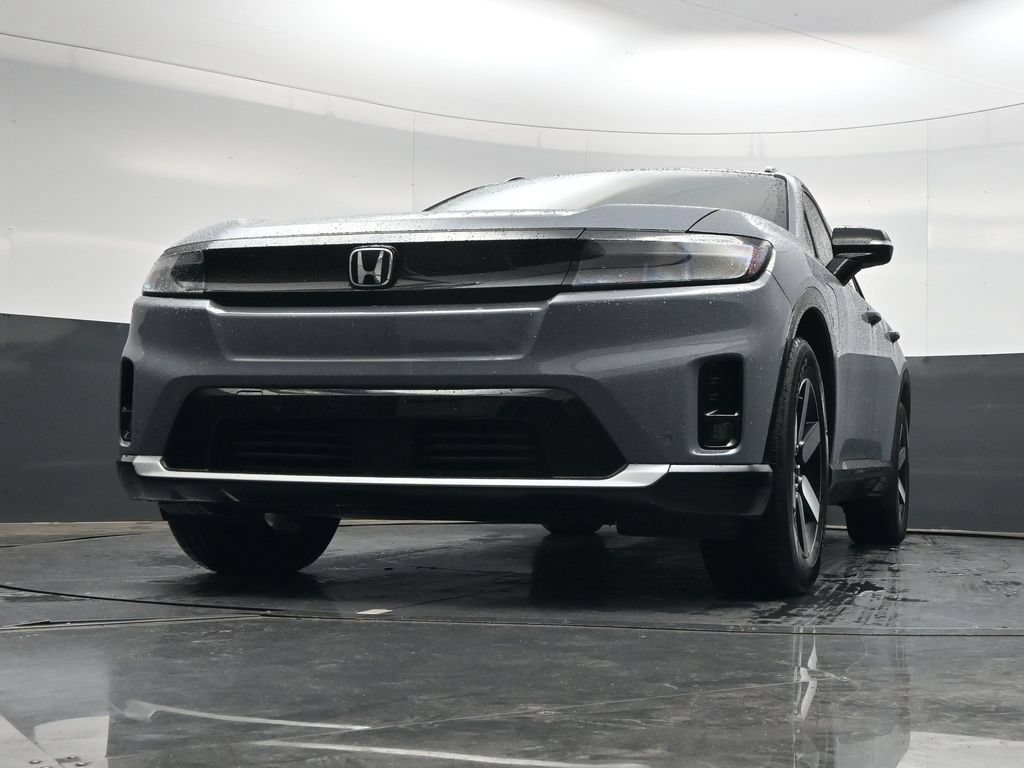 Used 2024 Honda Prologue Touring image 32