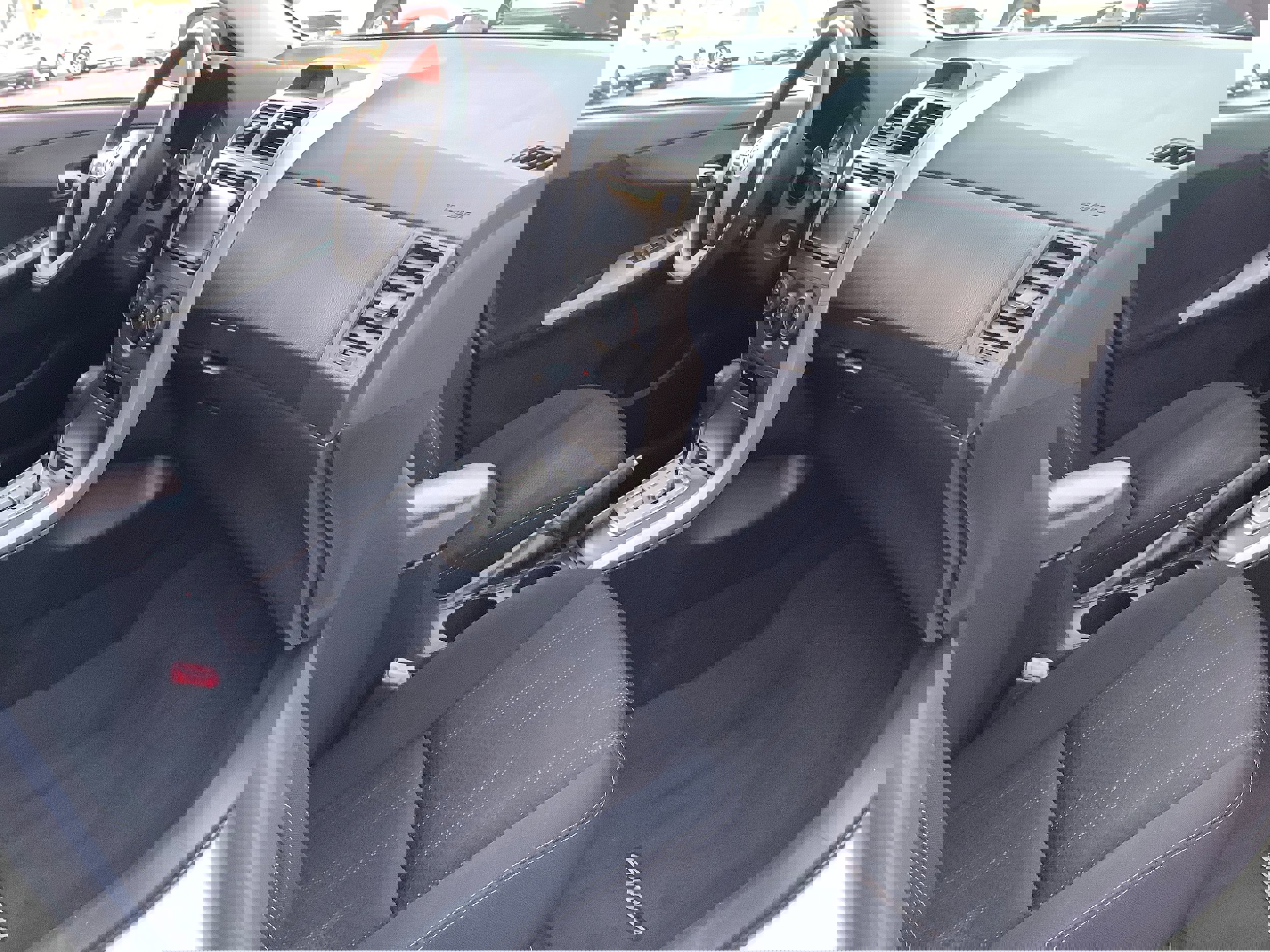 Used 2013 Toyota Corolla S image 15