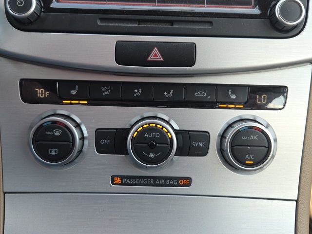 Used 2013 Volkswagen CC Sport Plus FWD image 29